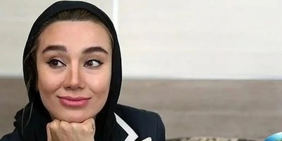 خاطره حاتمی: خداروشکر که بیبی فیس هستم، از تراشیدن موهایم ترسی نداشتم/ بازیگر بدشانسی هستم چون...