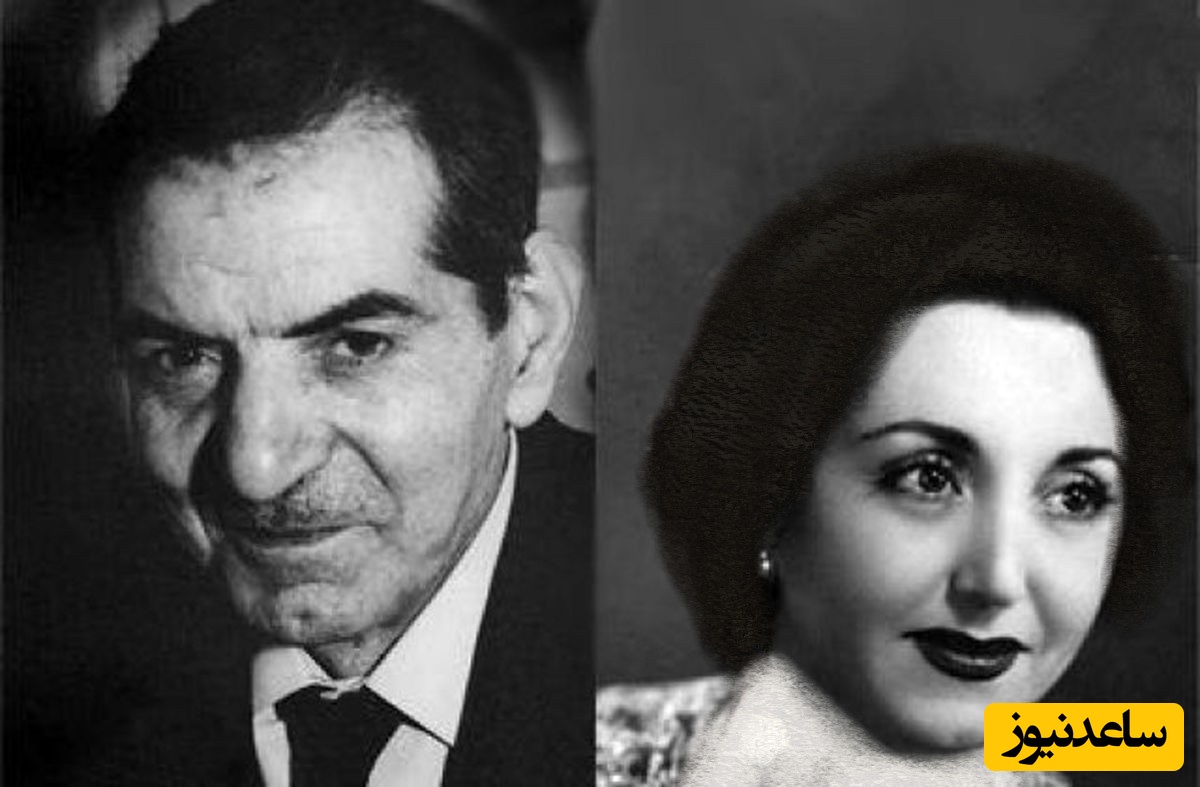 ناگفته‌های استاد شهریار: سخت گرفتار مخدرات بودم، 15 سال گرفتار عشق مجازی آتشین بودم، مرا دل شکسته کردند که جز خدا چیزی برایم نماند + ویدئو