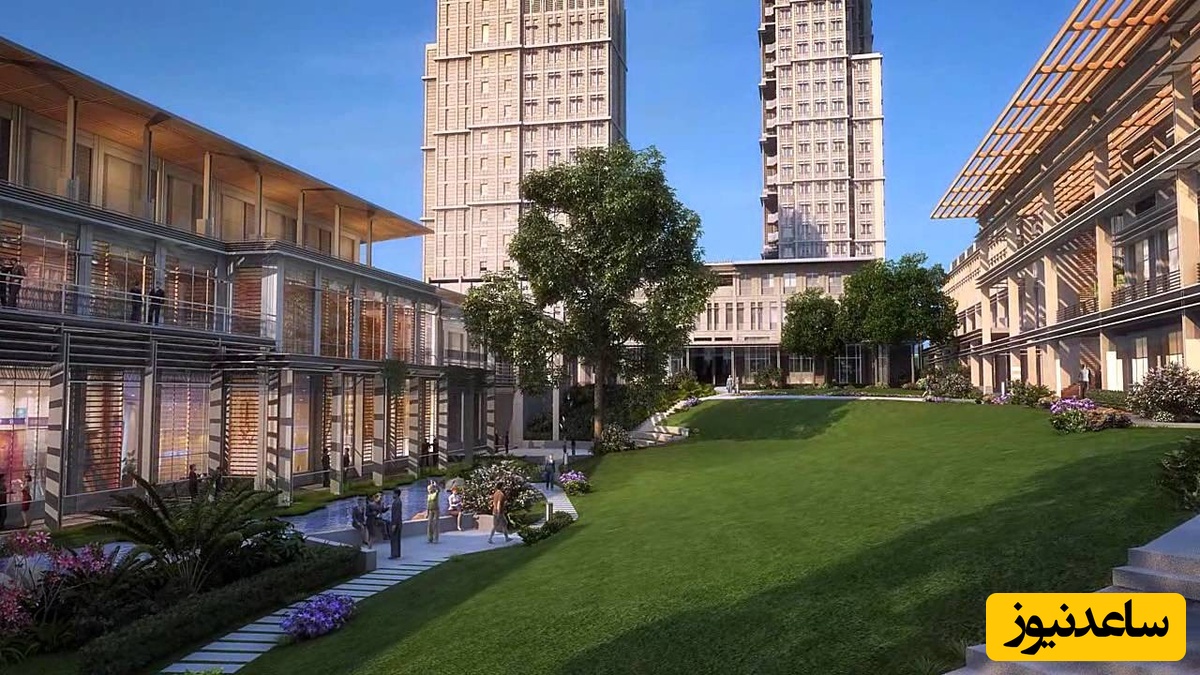 دانشگاه های بین المللی سنگاپور