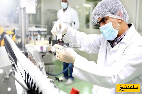 خبر خوب برای دانشجویان دکتری | کمک‌هزینه 20 میلیونی و فرصت مطالعاتی چین با طرح‌های جدید بنیاد ملی نخبگان