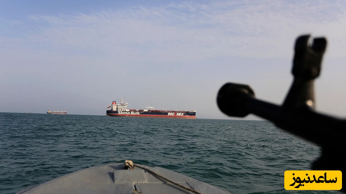 پشت‌پرده 8 برابر شدن هزینه عبور از هرمز؛ چه کسی از این ناامنی سود می‌برد؟