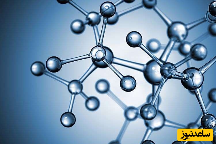 دانلود رایگان دفترچه سوالات و پاسخنامه آزمون کارشناسی ارشد مهندسی مواد از سال 94 تا 96