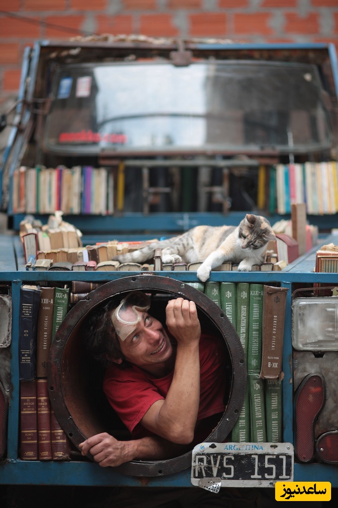 فورد فالکون