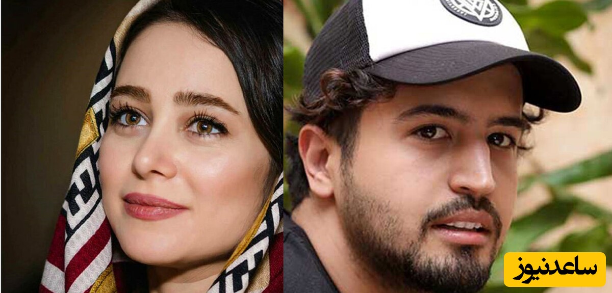 استایل های باکلاس بازیگران جوان سریال جان سخت/ از الناز حبیبی تا مهرداد صدیقیان