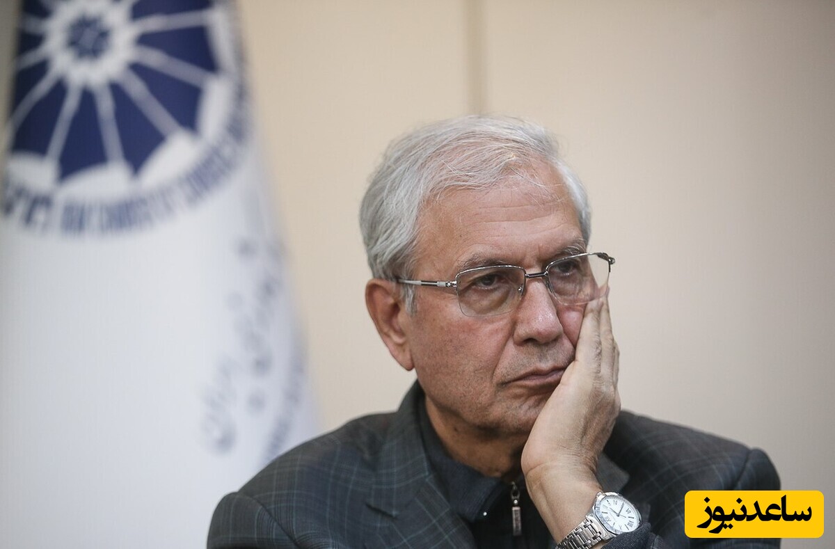 مدت انتظار برای خانه دار شدن یک ایران به 100 سال رسید!