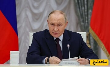 ابراز نگرانی مسکو از کشیده شدن جنگ به دریای خزر