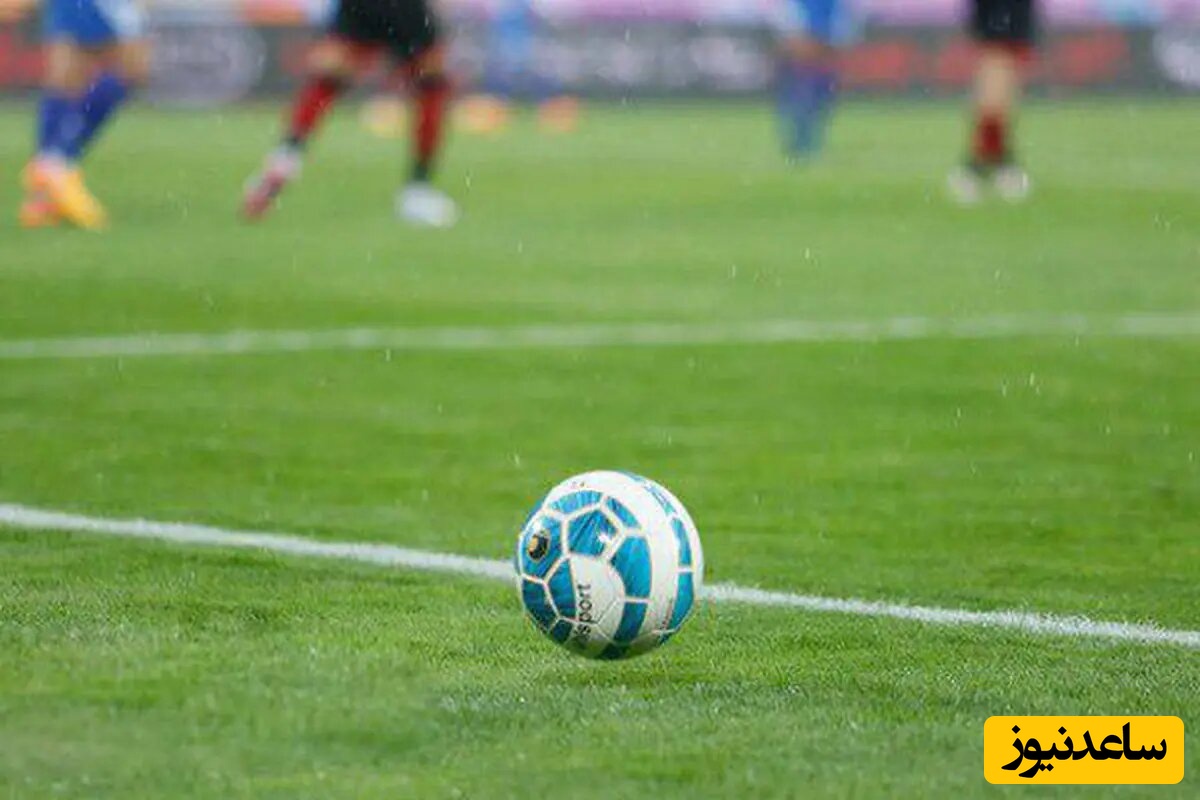 اقدام خبرساز آمریکایی‌ها علیه تیم ملی ایران