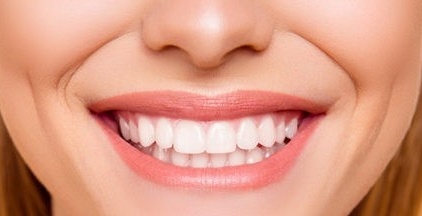 علت درد دندان بعد از عصب کشی