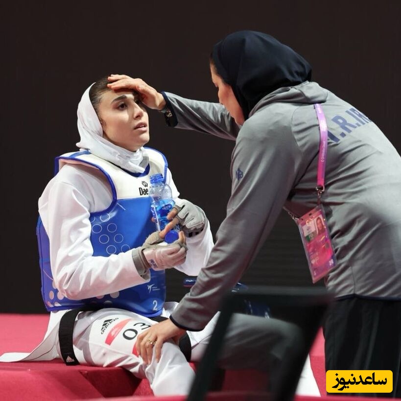 ناهید کیانی