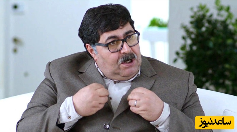 «فرار کردم، تا فراموش کنم...»؛ سریال «از یاد رفته» در راه است / سریالی از سازندگان خوش‌نام