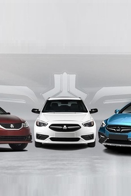 امروز؛ آغاز فروش فوق العاده محصولات سایپا/ این فرصت ویژه را از دست ندهید