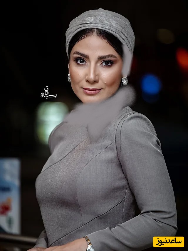 سمیرا حسن‌پور