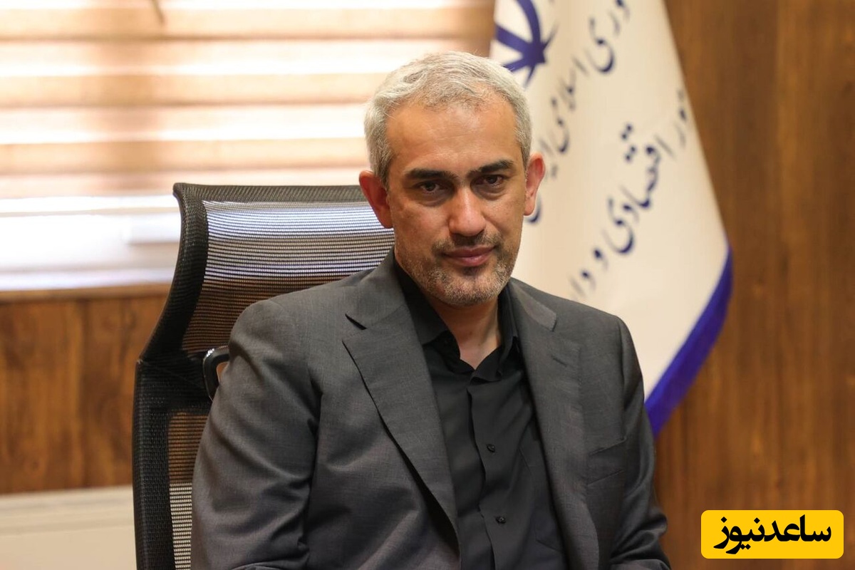 مدنی زاده: اقتصاد کشور باوجود حملات صهیونیستی پابرجاست