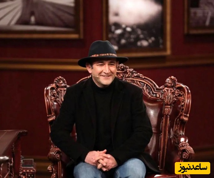 طنین غیرت در دیار سربداران؛ پرچم‌گردانی باشکوه اوس موسی در قلب سبزوار