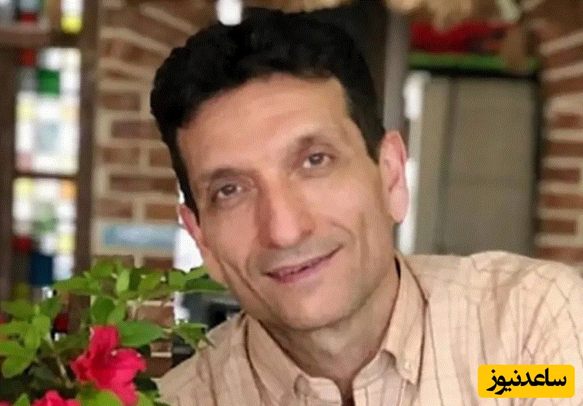 خانه عمو فیتیله‌ای‌ها هم در جنگ آسیب دید