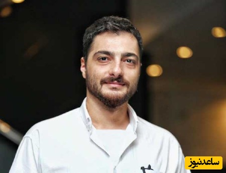 استایل بدون ادا، شیک و کلاسیک بازیگر سریال شغال