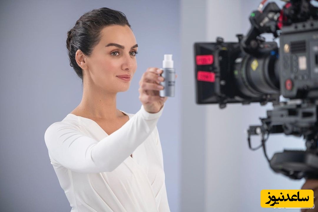 بیرجه آکالای