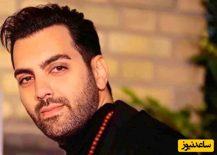  بهادر زمانی