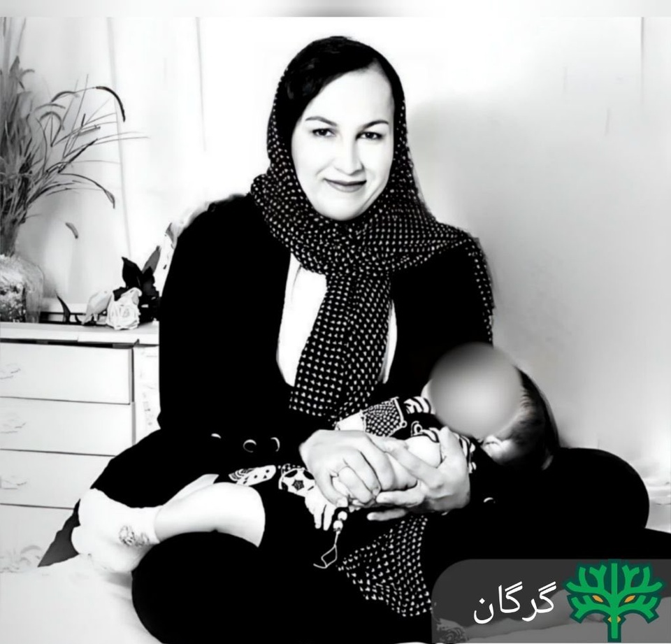 جدیدترین جزئیات قتل وحشیانه سمیرا بشارتی زن متاهلی که قربانی انتقام همکار سابق شد / ضجه‌های جگرسوز مادرش؛ با تهدید او را به جنگل‌ برد و ... + فیلم