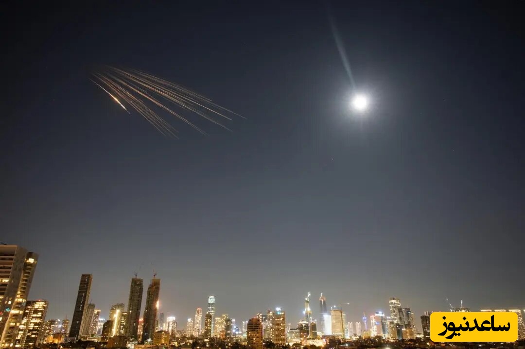 هرآنچه باید در خصوص کلاهک‌ بارانی و خوشه‌ای بدانید / چرا از این کلاهک‌ها استفاده می‌شود؟