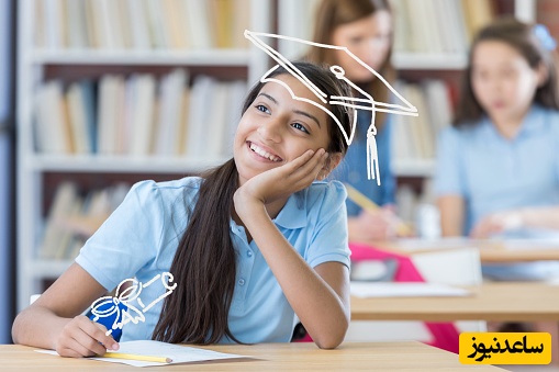 چطور با 10 تکنیک کاربردی، شانس دریافت بورسیه تحصیلی خود را چند برابر کنیم؟