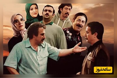 ویدئو/ حمله مسعود فراستی به پرمخاطب‌ترین سریال تلوزیون «پایتخت 7»: دعوا باید دعوای خانواده ایرانی باشه نه ترکی/ با 4 تا گلدون خانواه ایرانی نمیشه