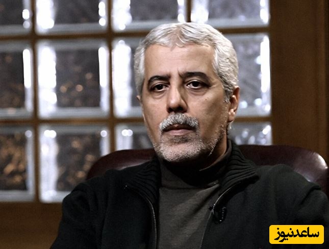 نوشته احمدرضا درویش برای رهبر معظم انقلاب/تقدیم به قافله‌سالار شهیدان وطن...