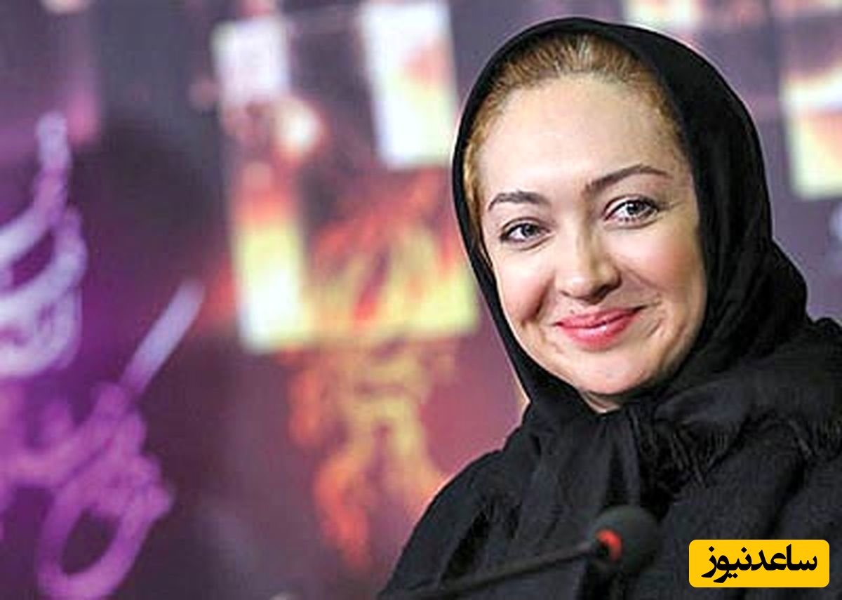 نوستالژی هنری؛ «نیکی کریمی، خسرو شکیبایی و پرویز پرستویی» در پشت‌صحنۀ «روانی»