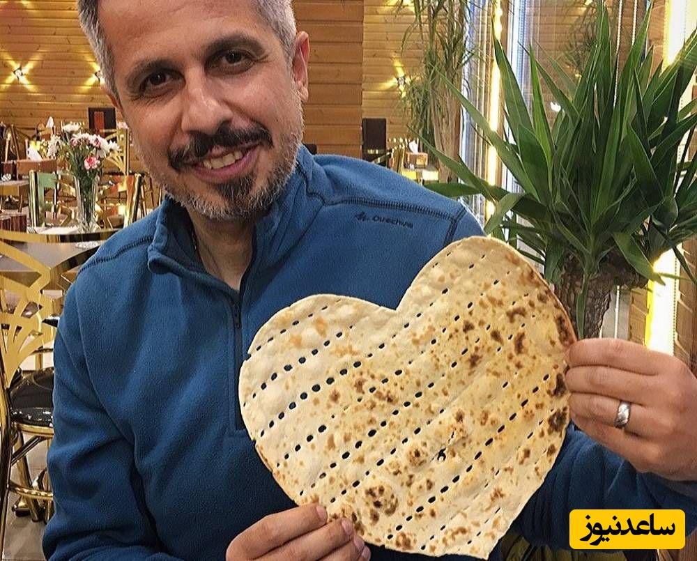 جواد رضویان