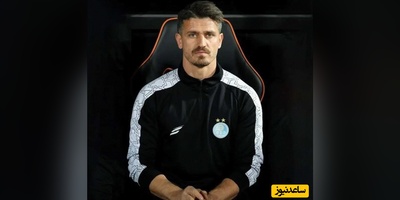 وریا غفوری در مراسم چهلم کودکان میناب