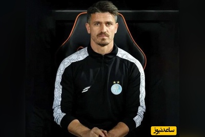 وریا غفوری در مراسم چهلم کودکان میناب