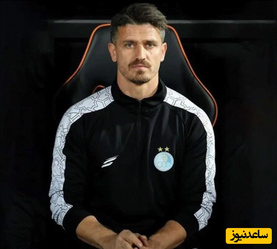 وریا غفوری در مراسم چهلم کودکان میناب