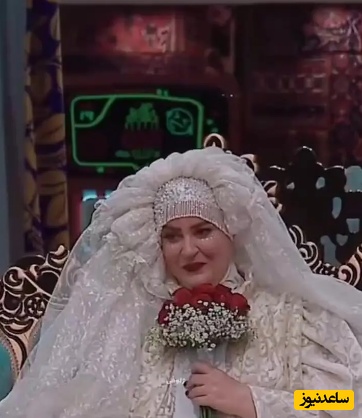 امروز رو به عاشقانه های دهه شصتی نعیمه نظام دوست اختصاص دادیم: با رنو افتادیم دنبال پسر!دم چهارراه گرفتیمش دلمو شکوند اومدم همه عکساشو پاره کردم نامه هاشو پاره کردم فکر یه چاره کردم😂