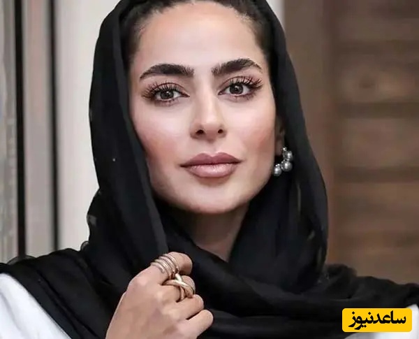 سمانه پاکدل