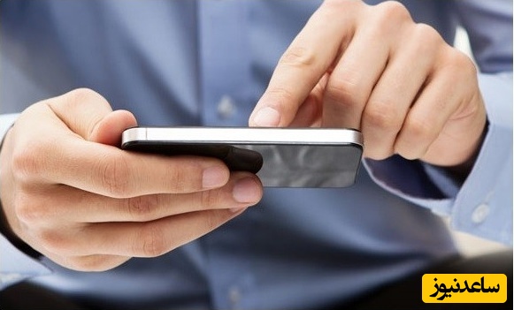 راهنمای گام به گام نحوه فعال کردن اینترنت موبایل