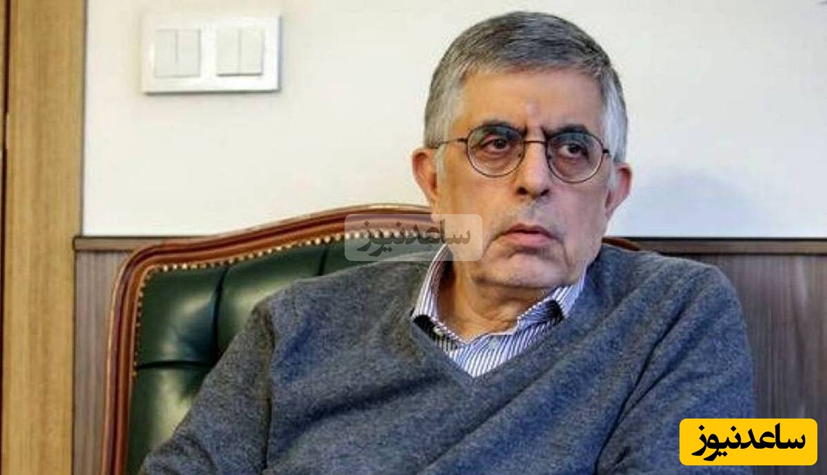 انتقاد جنجالی کرباسچی به عراقچی: چرا به شرم‌الشیخ نرفتید تا جنایات را افشا و مظلومیت ایران را فریاد بزنید؟+ متن توئیت