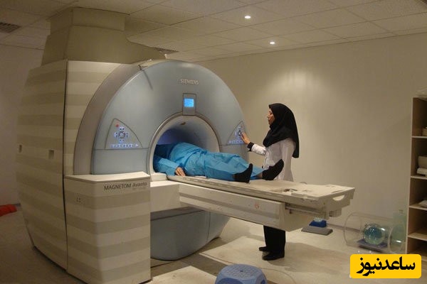 منابع و دروس رشته فناوری تصویربرداری پزشکی و ضرایب آن در مقطع کارشناسی ارشد