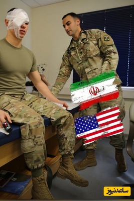 از ضربه مغزی تا خفگی؛ جزئیات حمله بی‌سابقه ایران به کشتی حامل نیروهای ویژه آمریکایی که تازه فاش شد!