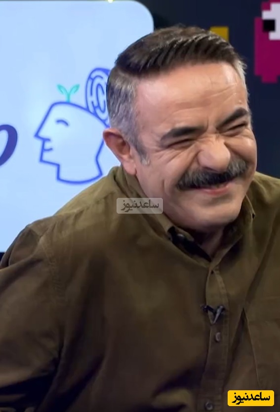 ترکیب امیرحسین قیاسی و حسن معجونی سم خالصه/ چقدر خوبن این دوتا😂