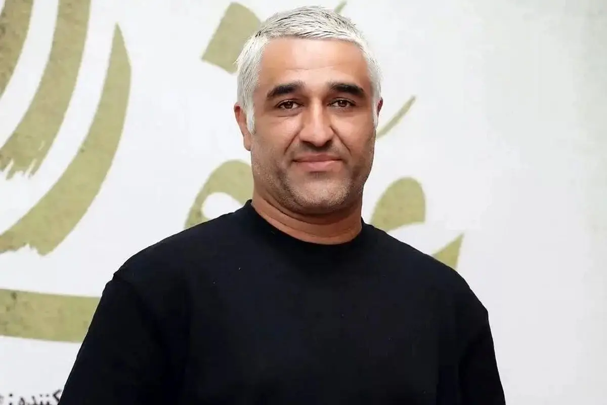 پژمان جمشیدی وارد ایران شد/ بازگشت آقای بازیگر برای اثبات بی‌گناهی‌اش+ جزئیات