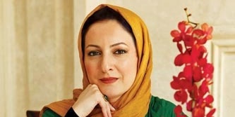 مهراب قاسم خانی همسر سابق شقایق دهقان: قبلا خانم های بازیگر حق نداشتند به خیار و موز دست بزنند چون...