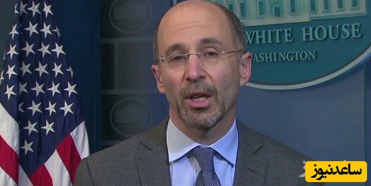 نیویورک تایمز: رابرت مالی از ماه‌ها پیش نقش کمرنگی در پرونده ایران داشت