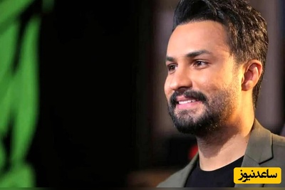 ویدئو/ مصطفی راغب درس همبتگی ملی رو اینجوری با کاروان خودرویی داد: از وطن مهم‌تر مگه داریم؟!