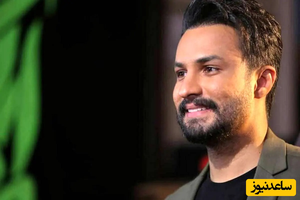 ویدئو/ مصطفی راغب درس همبتگی ملی رو اینجوری با کاروان خودرویی داد: از وطن مهم‌تر مگه داریم؟!