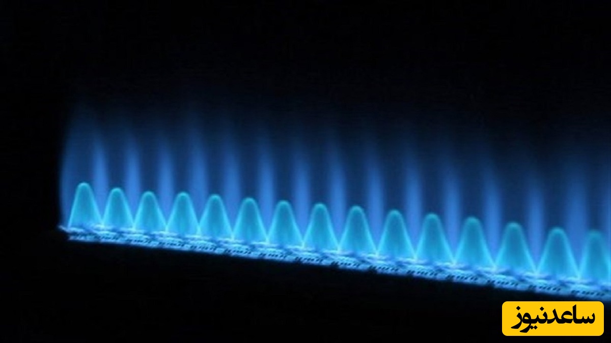 چگونه در زمستان کمتر گاز مصرف کنیم؟