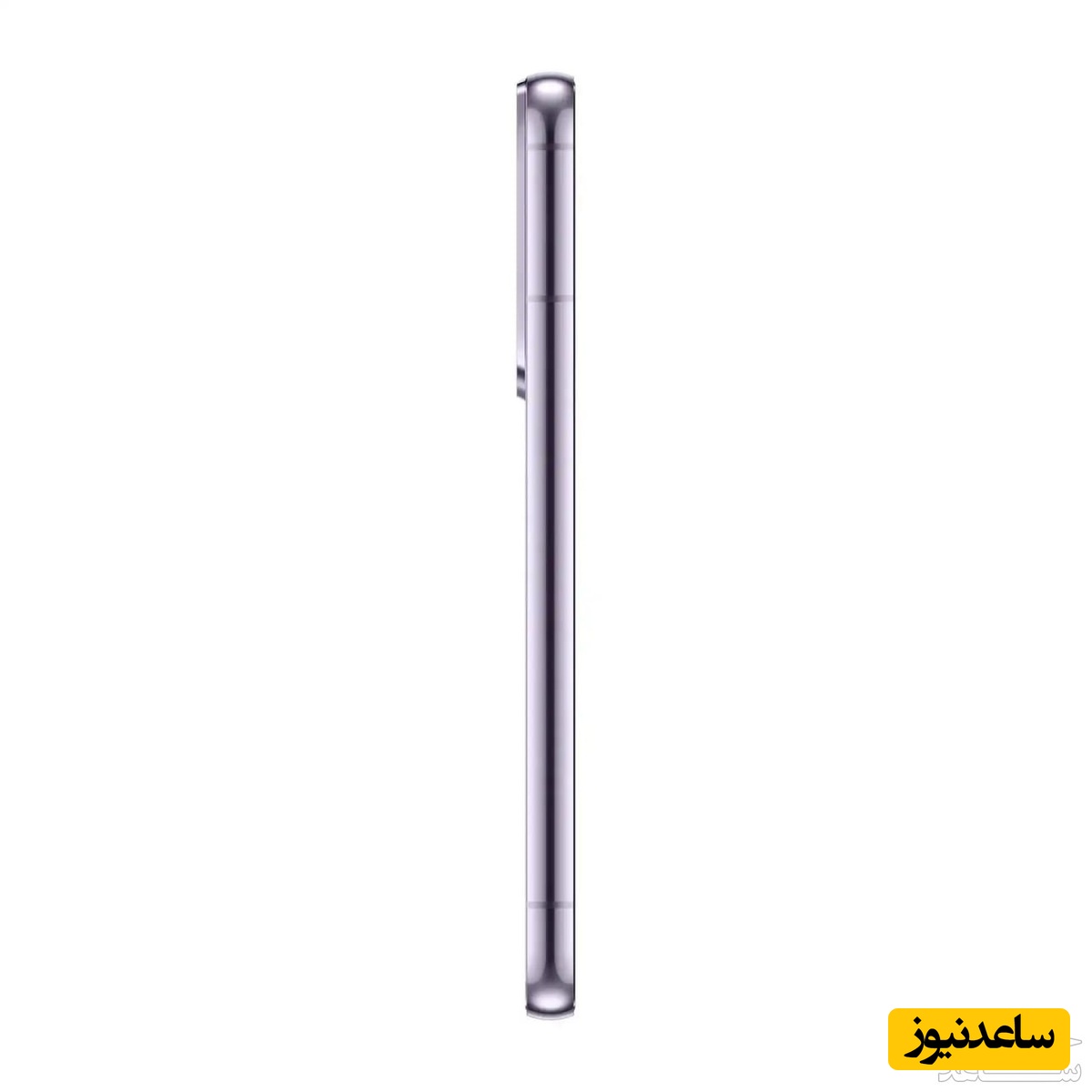  گلکسی S22 سامسونگ