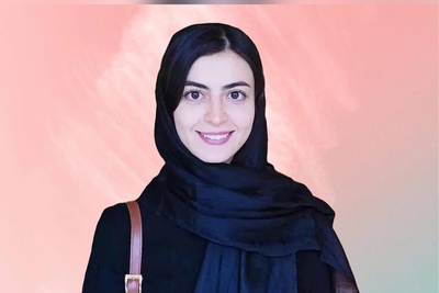 (ویدئو) مروری بر سرنوشت رتبه 1 کنکور تجربی سال 1394، دکتر سارا همتی؛ راز موفقیتم این بود که ...