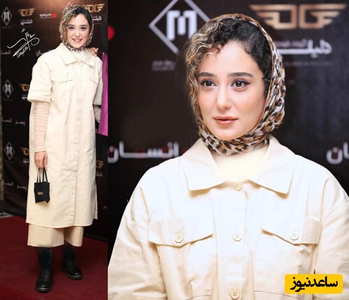 ساقی حاجی‌پور