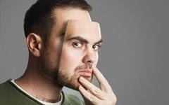 چرا دیپ بایت برای دندان ها بد است؟