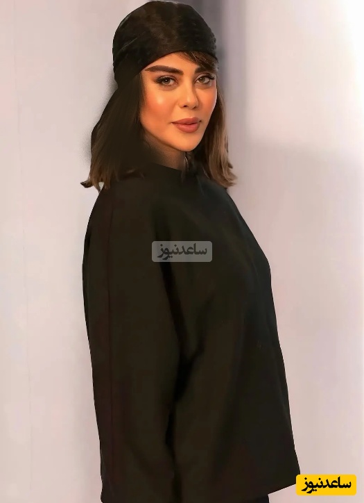 نگاهی به تیپ و استایل بازیگران جوان ایرانی در پشت صحنه نمایش «جشن» در تماشاخانه ملک / الیکا ناصری، الهام اخوان،مجید نوروزی و...